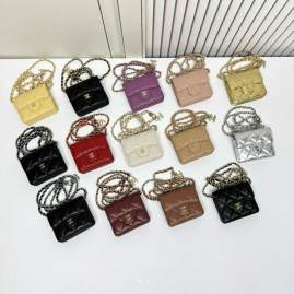 Picture of Chanel Handbags 2 _SKUfw239834143fw
